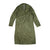Vintage US Army Rain Coat 1967 Size 36 Long Mint Condition  DSA100-67-C-4911