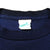 Vintage USN US Navy Tee Shirt Size XL Made In USA.