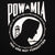 ヴィンテージ POW MIA Tシャツ サイズ L アメリカ製