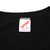 ヴィンテージ POW MIA Tシャツ サイズ L アメリカ製