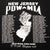 ヴィンテージ POW MIA Tシャツ サイズ L アメリカ製