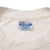 ヴィンテージ US ミリタリー THE WALL Tシャツ サイズ L アメリカ製