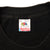 Vintage USAF US Air Force Northrop B-2 Stealth Bomber Tee Shirt Size XL Made In USA.