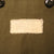 US Army M-1951 M51 Field Jacket Vietnam War Size Small Regular with Airborne 1st Special Forces Patch and Parachutist Badge .