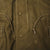 US ARMY M-1951 M51 FIELD JACKET KOREAN WAR SIZE SMALL REGULAR WITH PATCHES