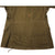 US ARMY M-1951 M51 FIELD JACKET KOREAN WAR SIZE SMALL REGULAR WITH PATCHES