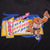 VINTAGE USMC MARINES TEE SHIRT 1990S LARGE MADE USA