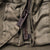 ヴィンテージ USAF CWU 45/P 冬用フライトジャケット 1993 サイズ L