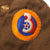 Third Air Force Patch