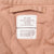 Vintage US Air Force CWU 45/P 45P Desert Tan Winter Flight Jacket 2005 Size XLarge.  The military Flight Jacket CWU-45P is still currently used, it was made for colder weather and is fire resistant.  8415-01-491-6127  MIL-J-83388E  SP0100-05-D-4010