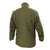 Us Army M-1965 M65 Field Jacket 1981 Size Small Short Like New  STOCK NO. 8415-00-782-2935  DLA 100-81-C-3071