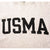 VINTAGE USMA SWEATSHIRT SIZE MEDIUM MADE IN USA. 1990s