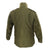 Us Army M-1965 M65 Field Jacket 1981 Size Small Short Like New  STOCK NO. 8415-00-782-2935  DLA100-81-C-3070