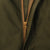 VINTAGE US ARMY M-1951 M51 FIELD TROUSERS PANTS 1952 KOREAN WAR SIZE W36 L28 DEADSTOCK