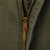 VINTAGE US ARMY UTILITY OG-107 SATEEN PANTS 1971 VIETNAM WAR SIZE W31 L27