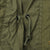 Us Army M-1965 M65 Field Jacket 1981 Size Small Regular Like New  STOCK NO.8415-00-782-2936  OLA100-81-C-3071