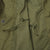 Us Army M-1965 M65 Field Jacket 1980 Size Small Regular Like New  STOCK NO.8415-00-782-2936  DLA100-80-2529