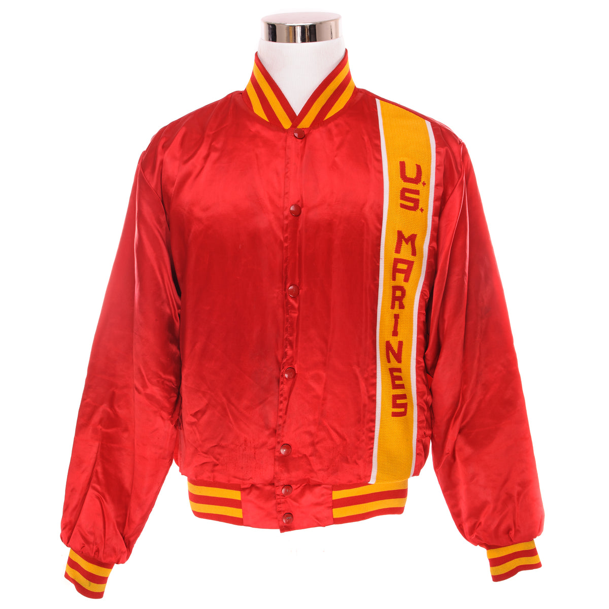 DSC_4925-1_6546fe69-7d36-4af4-