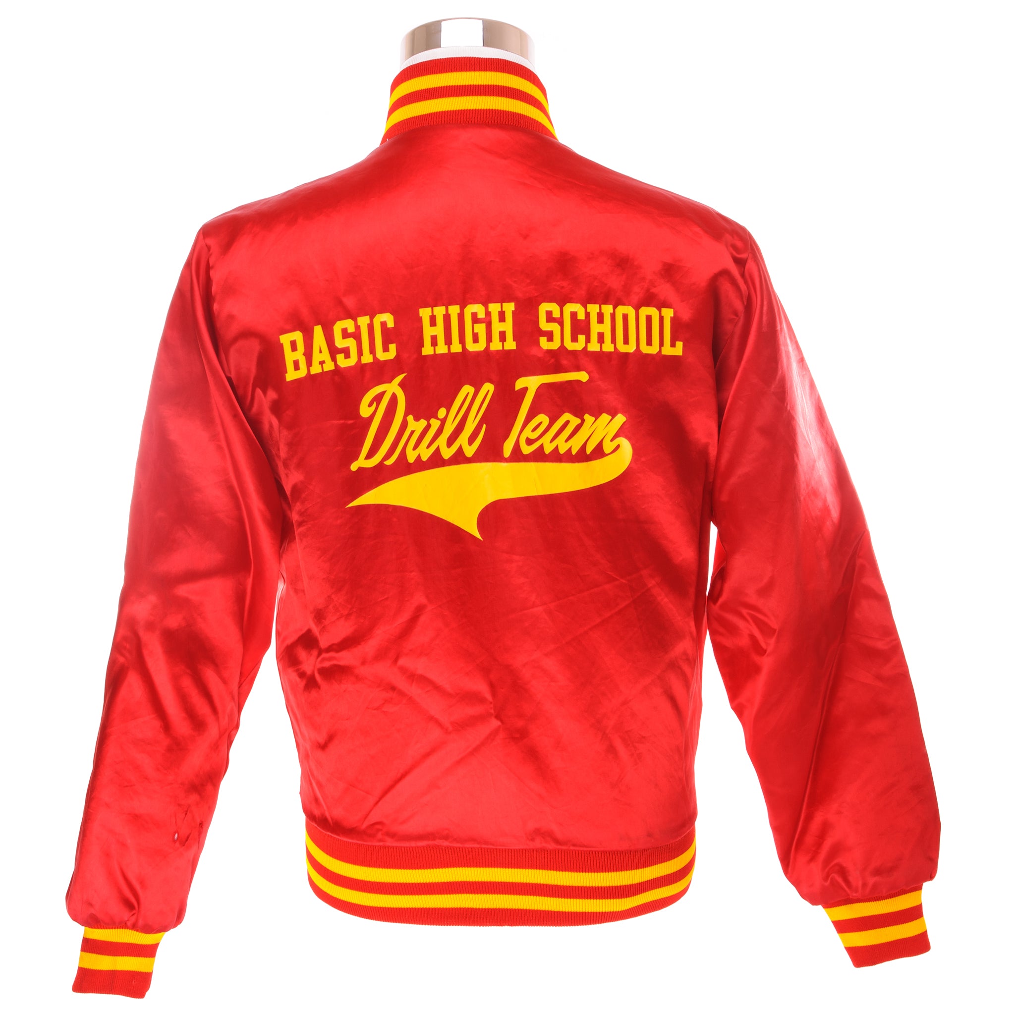 Usmc bomber jacket hotsell