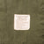 VINTAGE US ARMY TROPICAL COMBAT JACKET 4TH PATTERN 1968 VIETNAM WAR SIZE LARGE LONG