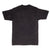VINTAGE USMC MARINES TEE SHIRT 1990S LARGE MADE USA