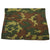 VINTAGE USMC US MARINE CORPS TROPICAL COMBAT JACKET 5TH PATTERN ERDL 1969 VIETNAM WAR SIZE SMALL LONG