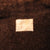 Vintage USN Alpaca N1 Deck Jacket World War 2 Era Size Large.