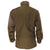Vintage US Army M-1965 M65 Field Jacket 1967 Vietnam War Size Small Short.