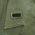 Vintage Us Army Tropical Combat Jacket 3Rd Pattern 1967 Vietnam War Size Medium Long  DSA 100-67-C-3153