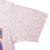 ヴィンテージ USMC Tシャツ サイズ M アメリカ製
