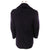 Vintage US Navy Peacoat Size Medium.  Owner Chief Petty Officer Shearer.
