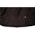 VINTAGE US NAVY PEACOAT WW2 ERA SIZE MEDIUM