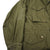 復古美國陸軍野戰夾克 M-1951 M51 1962 年越戰大號長款