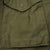 Vintage Us Air Force M-1965 M65 Field Jacket 1974 Size Medium Long  Soldier Fisher  DSA 180-74-C-0129  STOCK NO: 8415-00-792-2942