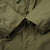 Vintage Us Air Force M-1965 M65 Field Jacket 1974 Size Medium Long  Soldier Fisher  DSA 180-74-C-0129  STOCK NO: 8415-00-792-2942