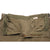VINTAGE US ARMY TROPICAL COMBAT TROUSERS PANTS 6TH PAT 1969 VIETNAM MEDIUM LONG