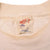 Vintage US Marine Corps Sportfucking ASS'N Hef-T By Tee Jays Tee Shirt 1980'S Size Small Made In USA With Single Stitch Sleeves.