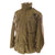 Vintage US Army M-1965 Field Jacket 1967 Vietnam War Size Medium Short.  Stock No. 8405-782-2938  DSA-100-67-C-0159