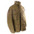 Vintage US Army M-1965 Field Jacket 1967 Vietnam War Size Medium Short.  Stock No. 8405-782-2938  DSA-100-67-C-0159