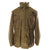Vintage US Army M-1965 Field Jacket 1967 Vietnam War Size Medium Short.  Stock No. 8405-782-2938  DSA-100-67-C-0159