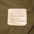 Vintage Us Army M-1965 Field Jacket 1971 Vietnam War Size Small Regular.  Stock No. 8415-782-2936  DSA 100-71-C-0181