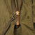 VINTAGE US ARMY M-1965 M65 FIELD JACKET SIZE LARGE LONG