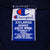 Vintage USAF Air Force Academy Champion Sweatshirt 1990s Size 2XL 
