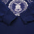 Vintage USAF Air Force Academy Champion Sweatshirt 1990s Size 2XL 