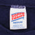 Vintage USCG United States Coast Guard Soffe Sweats Sweatshirt Size Medium 1990s.