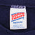 Vintage USCG United States Coast Guard Soffe Sweats Sweatshirt Size Medium 1990s.