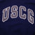 Vintage USCG United States Coast Guard Soffe Sweats Sweatshirt Size Medium 1990s.