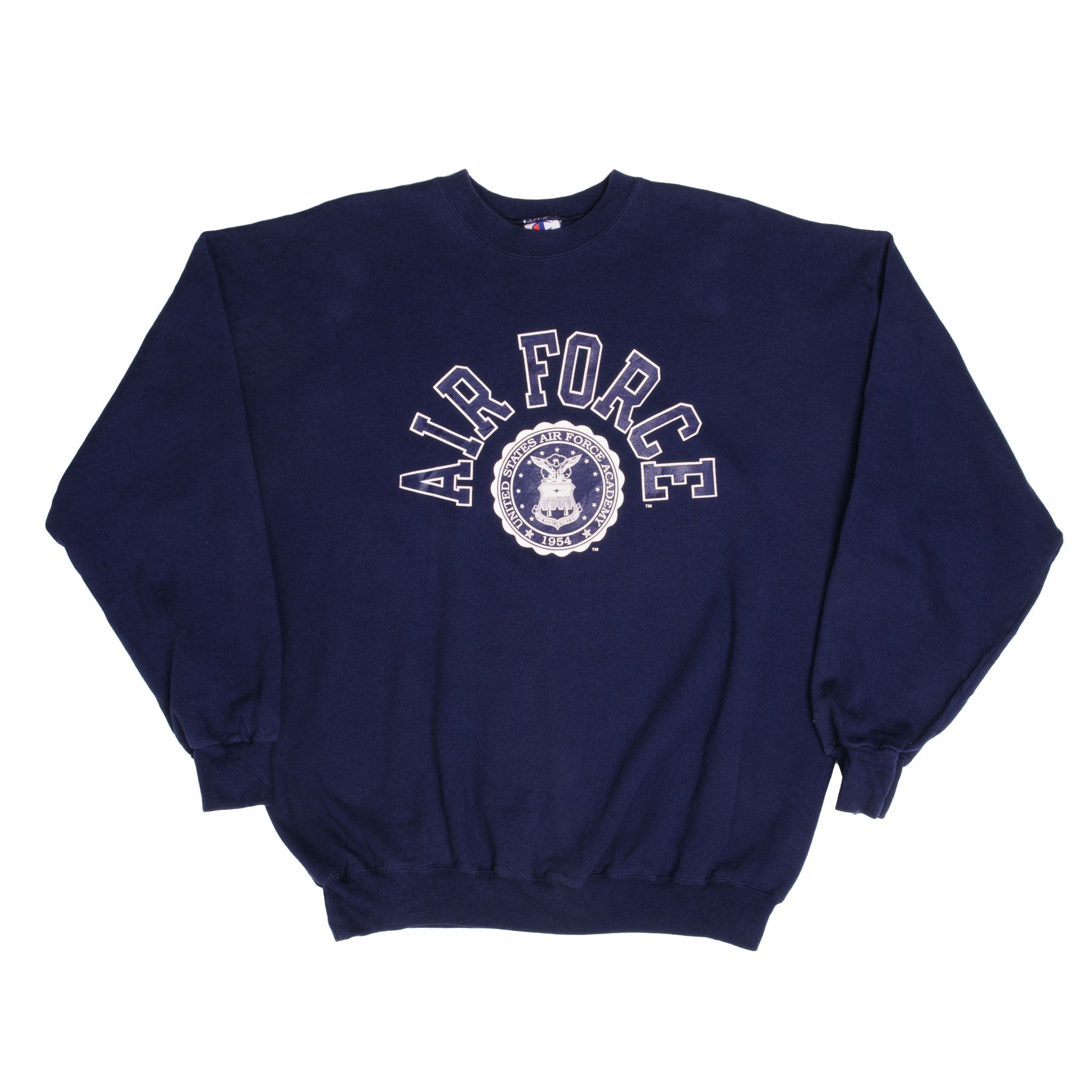 Champion sweater academy best sale usa