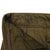 VINTAGE US ARMY M65 FIELD PANTS SATEEN 1976 VIETNAM WAR SIZE SMALL LONG