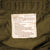 Vintage US Army M65 Field Pants 1976 Vietnam War Size Small.